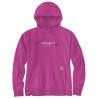 WOM. FORCE LIGHTWEIGHT SWEATSHIRT