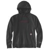 WOM. FORCE LIGHTWEIGHT SWEATSHIRT