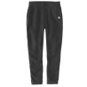 WOM. FLEECE JOGGER