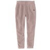 WOM. FLEECE JOGGER