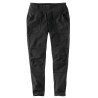 WOM. FORCE UTILITY LEGGING