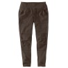 WOM. FORCE UTILITY LEGGING
