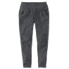 WOM. FORCE UTILITY LEGGING