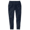 WOM. FORCE UTILITY LEGGING