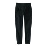 WOM. FORCE LIGHTWEIGHT UTILITY LEGGING