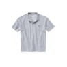 WORK POCKET POLO S/S