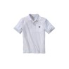 WORK POCKET POLO S/S