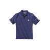 WORK POCKET POLO S/S