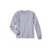 SLEEVE LOGO T-SHIRT L/S