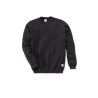 MIDWEIGHT CREWNECK SWEATSHIRT