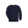 MIDWEIGHT CREWNECK SWEATSHIRT
