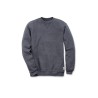 MIDWEIGHT CREWNECK SWEATSHIRT