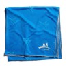 ENDURACOOL TECHKNIT M10153