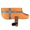 DOG SAFETY VEST