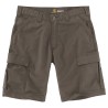 FORCE BROXTON CARGO SHORT
