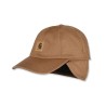 WORK FLEX EAR FLAP CAP