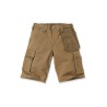 EMEA MULTIPOCKET RIPSTOP SHORT