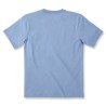 RELAXED FIT S/S GRAPHIC T-SHIRT