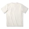 RELAXED FIT S/S GRAPHIC T-SHIRT
