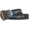 WEBBING BELT