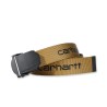 WEBBING BELT