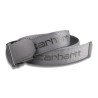 Webbing Belt