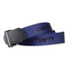 Webbing Belt