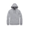 WOM. CLARKSBURG PULLOVER SWEATSHIRT