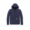 WOM. CLARKSBURG PULLOVER SWEATSHIRT