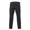 WOM. SLIM FIT LAYTON SKINNY LEG
