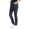 WOM. SLIM FIT LAYTON SKINNY LEG