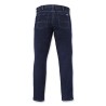 WOM. SLIM FIT LAYTON SKINNY LEG