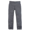 5 POCKET RIGBY PANT