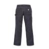 WOM. CRAWFORD PANT