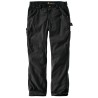 WOM. CRAWFORD PANT