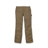 WOM. CRAWFORD PANT