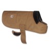 DOG CHORE COAT