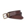 JEAN BELT