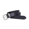 JEAN BELT