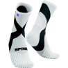 FR SOCKS X SHORT CUT