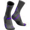 FR SOCKS PRO SHORT CUT