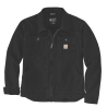 DUCK RF RELAXED FIT JACKET DUCK RF RELAXED FIT JACKET