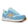 ELITE LITE WOMENS