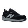 ELITE LITE WOMENS