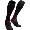 FR SOCKS PRO LONG CUT