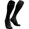 FR SOCKS PRO LONG CUT