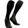 FR SOCKS WATERPROOF LONG CUT