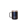 MUG MAXI SEEDS BOTOL