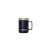 MUG MAXI SEEDS BOTOL