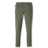 WOM. FORCE LIGHTWEIGHT UTILITY LEGGING